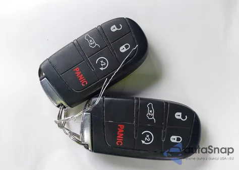 2017 Jeep Grand Cherokee Altitude 4X4 from USA, damaged, VIN 1C4RJFAG9HC818095